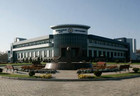 Донецкий Металлург представит новичков
