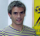 Марко ДЕВИЧ: «У меня большое желание выходить на поле»