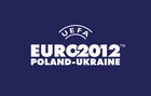 Украина готова к Евро на 95%
