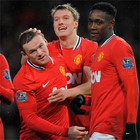 Англия. Премьер-лига. 27-й тур. Анонс