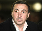 Евгений ГИНЕР: «Будем биться за чемпионство до конца»