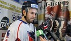 Павел ВОЛЧЕК: «Донбасс» в конце сыграл хладнокровнее»