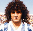 Василис ХАДЗИПАНАГИС: «Олимпиакос сейчас на ходу»