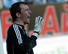 Александр ГОРЯИНОВ: «Дорогие женщины, извините!»