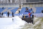 Закон один для всех + ФОТО + ВИДЕО