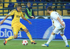 Прогноз корреспондентов Sport.ua на 22-й тур УПЛ