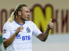 Андрей ВОРОНИН: «У нас были провалы в обороне»