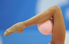 Красота начала спасение мира с Харькова