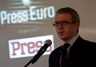 PL.2012: Успех Евро – в партнерстве Украины и Польши