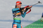 Рупольдинг 2012. Стартовые составы масс-стартов