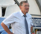 Семен АЛЬТМАН: «Во втором тайме мы играли в свой футбол»