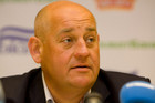 Управлять Днепром по-прежнему будет Стеценко?