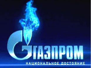 В этом году Газпромнефть выделит Зениту 19 млн долларов