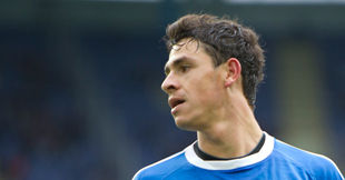 Джулиано встретился со школьниками