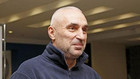 Александр ЯРОСЛАВСКИЙ: «Зидан поздравил меня с победой»