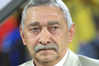 Юрий ВАСЮКОВ: «Заяев в Таврии не работает»