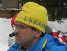КАРЛЕНКО: «Следующий сезон экспериментальным не будет»
