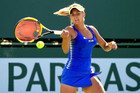 Рейтинг WTA. Цуренко в трех шагах от сотни лучших!