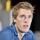 Вели Лампи перенес операцию