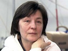 Мария Филатова перенесла микроинсульт