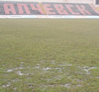 Беспокойное возвращение Первой Лиги