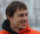 ШУСТ: «Ситуация сложилась таким образом: все или ничего»
