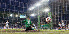 Ротань закрыл 16-ю сотню голов