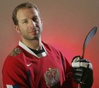Алексей Житник: «Предлагали играть в ПХЛ»