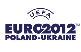 Евро-2012 - без табака