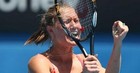 Рейтинг WTA. Бондаренко поднимается в рейтинге