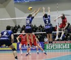 Локомотив отправился в Краснодар