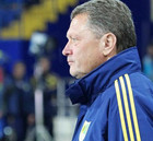 Мирон МАРКЕВИЧ: «Все очень просто»