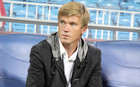 Юрий МАКСИМОВ: «Вел переговоры с Дыминским»