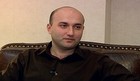 Иван ПИДГУРСКИЙ: «У ДЮСШ Беркут есть потенциал»