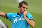Александр КЕРЖАКОВ: «Догнать Думбья сложно, но можно»