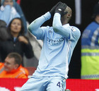 В поисках интриги