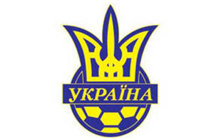 Украина едет на Евро-2012 в Польшу!