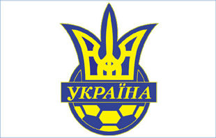 Копий вырывает победу для сборной Украины