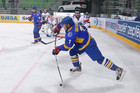 Украина – Великобритания - 3:4