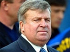 ОФИЦИАЛЬНО: Байдачный возглавил Ростов