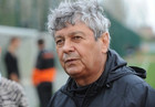 Мирча Луческу: «Нужна помощь болельщиков в конце чемпионата»