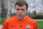 Алексей ГАЙ: «Есть кого и чего бояться»