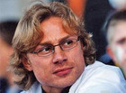 Валерий КАРПИН: «На 99% Дикань на Евро не сыграет»