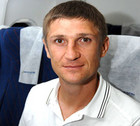 Владимир ЕЗЕРСКИЙ: «Все продумано до мелочей»