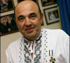 За матч с Карпатами игроки Арсенала получили двойную премию
