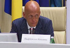 «За исключением эпизода с Гармашем, Вакс отработал хорошо»