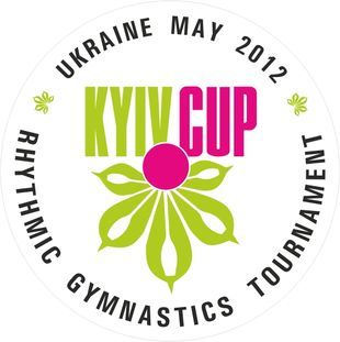 Киевские каштаны зацветут во время турнира Kyiv CUP