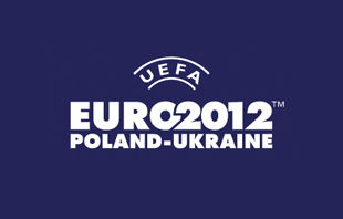Готовность Харькова к Евро-2012: «три с плюсом»
