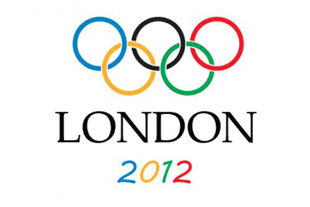 Завтра начнется продажа билетов на Олимпиские игры-2012