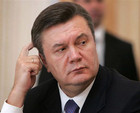 Бойкот Украине!